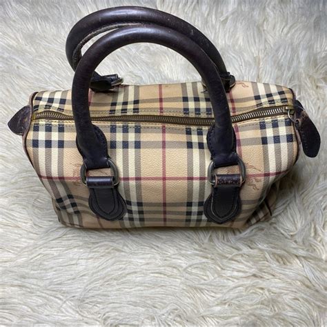 authentic burberry speedy bag|burberry clothing website.